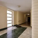 Hc - Clohouse Spacious Flat